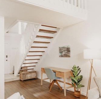 Princeville House | Puamana Maluhia - Two Bedroom/Two Bath Condo
