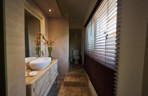 Miraflores Bed & Breakfast | PUCLLANA B&B BOUTIQUE