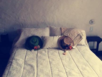 Duitama Apartment | Pueblito Boyacense Hotel Iraca Duitama