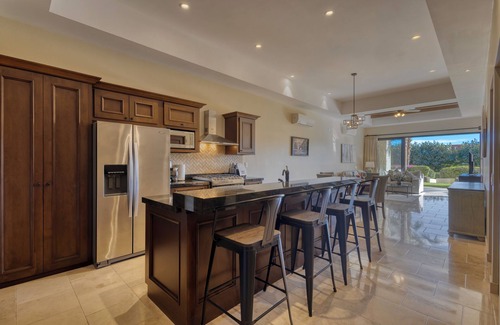 Paraiso Escondido Condo | PUEBLO BONITO @COPALA POOLSIDE CONDO WITH RESORT ACCESS & 7MIN TO DOWNTOWN CABO!