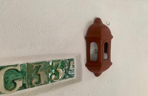 Cabopino Apartment | Puerto Cabopino Marbella