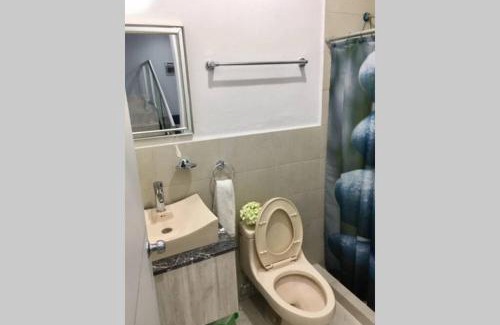 Puerto Morelos House | Puerto Morelos - House to enjoy Riviera Maya