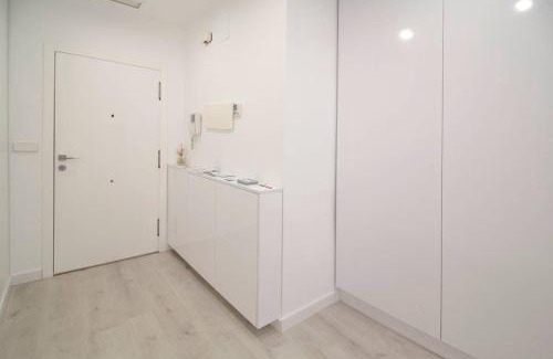 Diputacion de Cartagena Casco Apartment | Puerto Nova