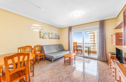 San Javier Apartment | Puerto Playa