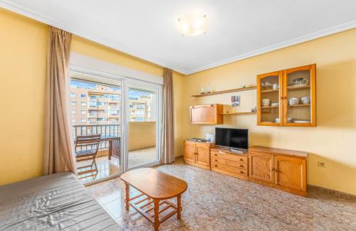 San Javier Apartment | Puerto Playa