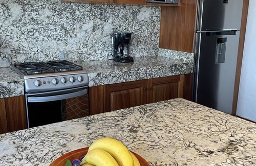 Marina Vallarta Condo | Puesta del Sol 2 bdr condo in malecon de la Marina