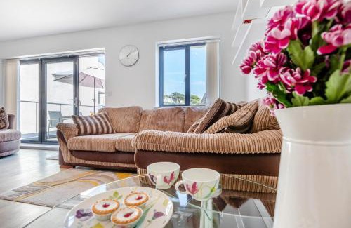 Mortehoe House | Puffin - W20