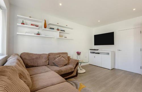 Mortehoe House | Puffin - W20