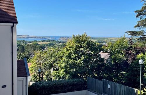 Tenby House | Puffins