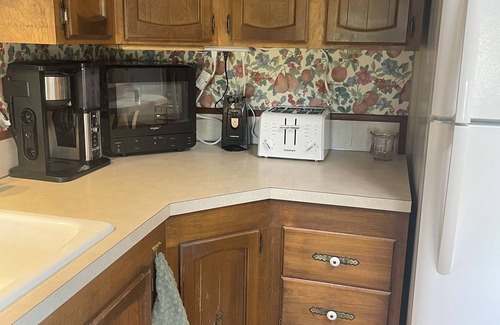 Cathlamet House | Puget Island Paradise: lovely 3 bedroom, 1 1/2 bath with waterfront views