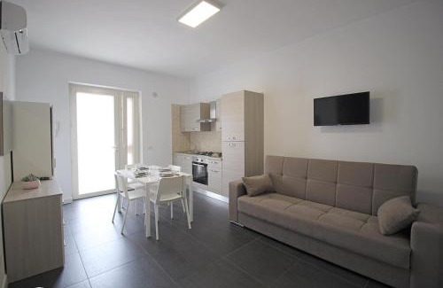 Ginosa Marina Apartment | Puglia casa vacanza