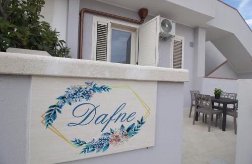 Ginosa Marina Apartment | Puglia casa vacanza