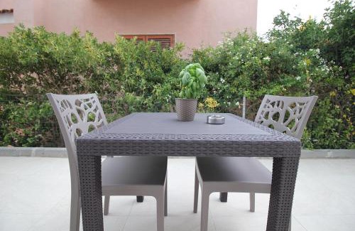 Ginosa Marina Apartment | Puglia casa vacanza