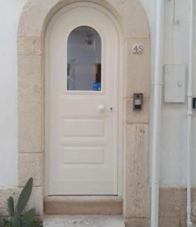 Mola di Bari House | Puglia Holiday Home