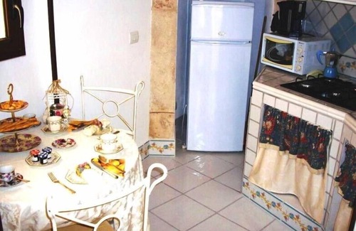 Centro Storico House | Puglia - typical house in Monopoli near the beach