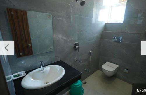 Gaya Hotel | Puja specail