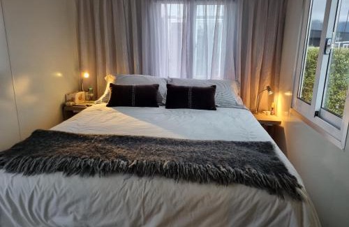 Richmond Other | Pukeko Cottage