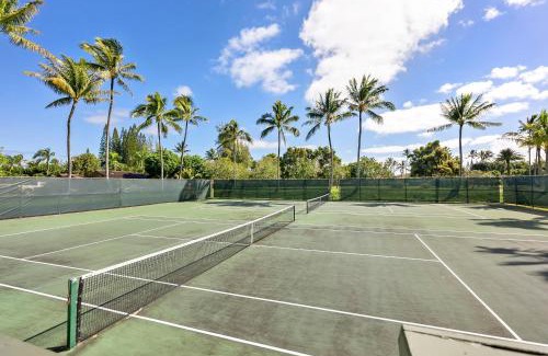 Kahuku Apartment | Pulelehua Kuilima Estates West 142