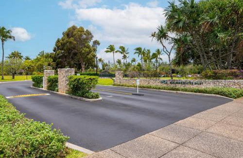 Kahuku Apartment | Pulelehua Kuilima Estates West 142