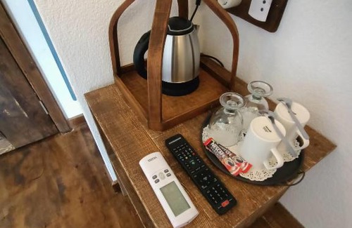 Soke Bed & Breakfast | Puli Hotel Aegean