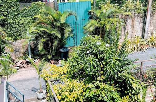 Homagama Apartment | Pull & Buts near Rukmalgama Tempel and Water Tank