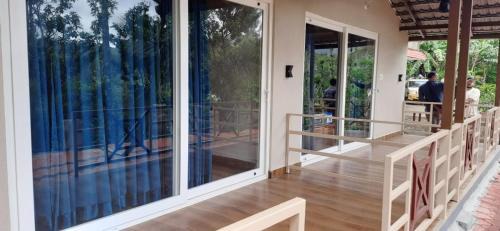Somvarpet House | Pulse Point Suites in Coorg