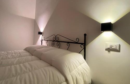 Apricena Bed & Breakfast | Pummarella b&b