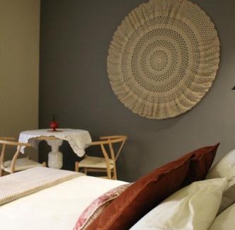Acquaviva delle Fonti Bed & Breakfast | Pumo Home - Apulian Luxury Rooms