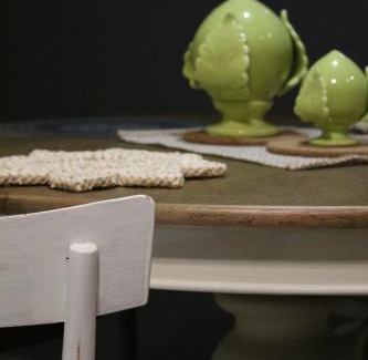 Acquaviva delle Fonti Bed & Breakfast | Pumo Home - Apulian Luxury Rooms