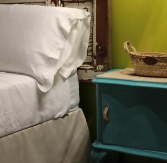 Acquaviva delle Fonti Bed & Breakfast | Pumo Home - Apulian Luxury Rooms