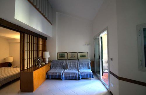 Punta Ala Apartment | PUNTA ALA ARRIVOOOO