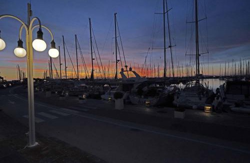Punta Ala Apartment | PUNTA ALA ARRIVOOOO