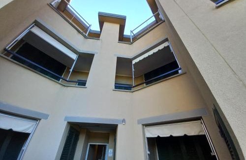 Punta Ala Apartment | PUNTA ALA ARRIVOOOO