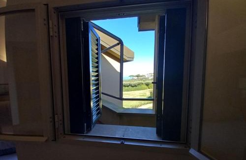Punta Ala Apartment | PUNTA ALA ARRIVOOOO