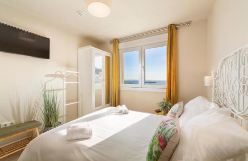 Cabrita House | Punta Carnero Alojamiento Singular