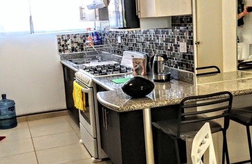 Cancun Apartment | PUNTA CELESTE WE HOLIDAY ALL FEBRUARY !