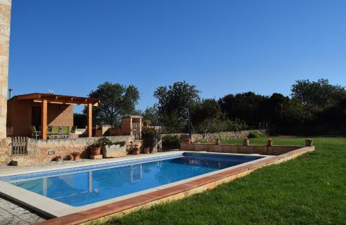 Manacor Villa | Punta de Vistalegre