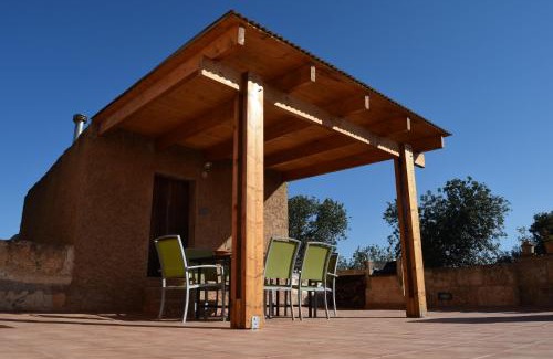 Manacor Villa | Punta de Vistalegre