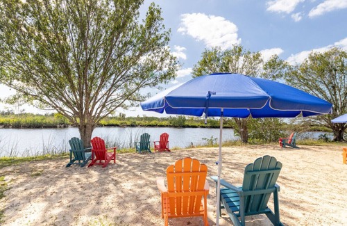 Punta Gorda Condo | Punta Gorda Waterfront Condo