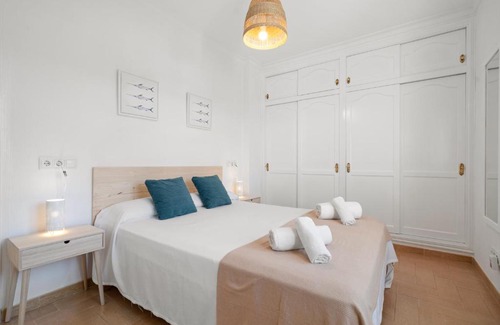 Punta Prima Apartment | Punta Prima Apartments
