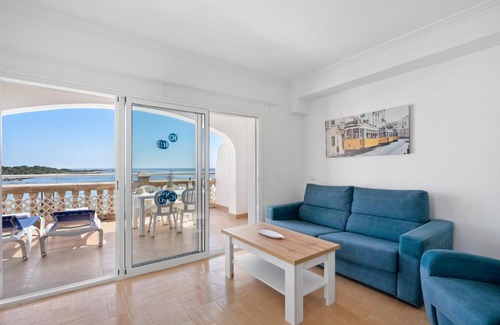 Punta Prima Apartment | Punta Prima Apartments