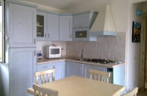 Tanaunella Villa | Punta S. Anna di Budoni; graceful villa with garden. For an unforgettable holiday