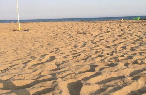 Punta del Moral House | PUNTA SOL