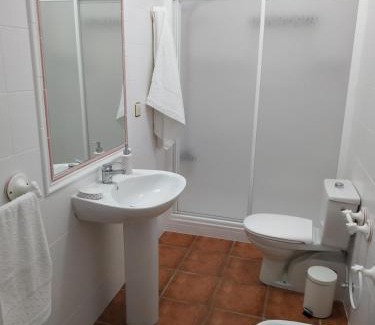 Punta del Moral House | PUNTA SOL