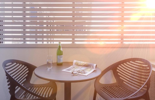 Melbourne Apartment | Punthill Essendon North