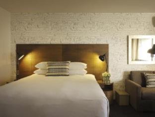 Spring Hill Apartment | Punthill Spring Hill