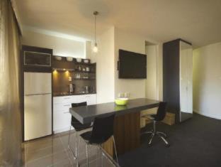 Spring Hill Apartment | Punthill Spring Hill