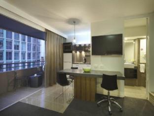 Spring Hill Apartment | Punthill Spring Hill