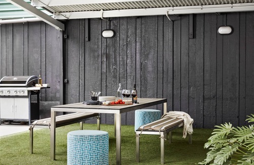 Spring Hill Apartment | Punthill Spring Hill