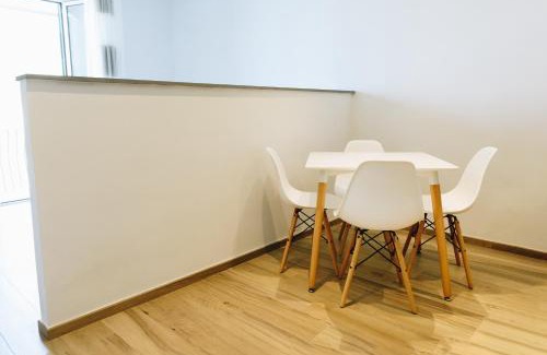 Corniglia Apartment | Punto Zero Suite
